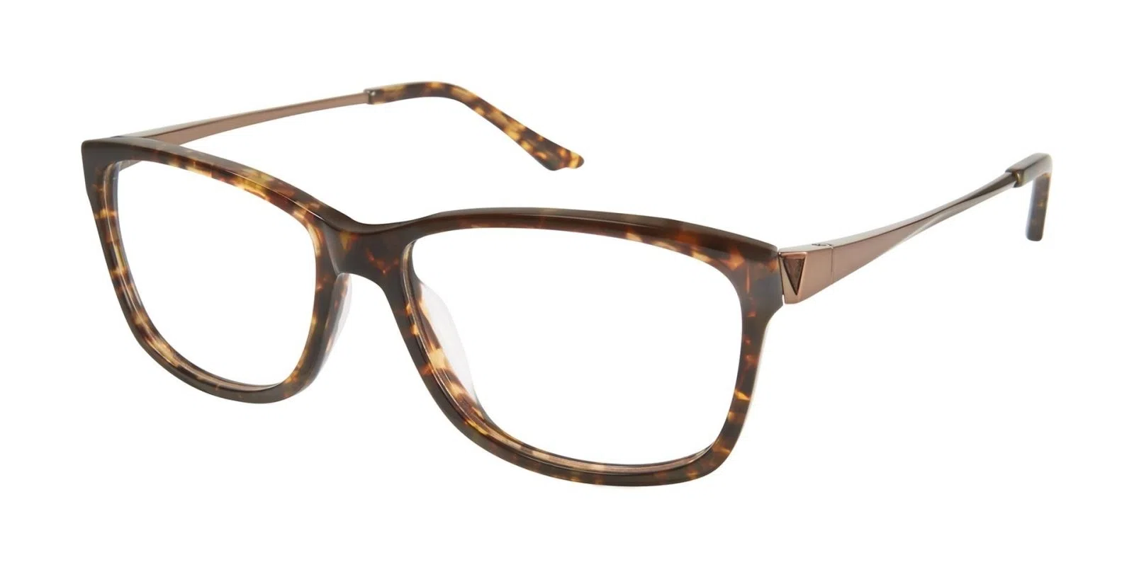 Brendel 924012 Eyeglasses - view 2